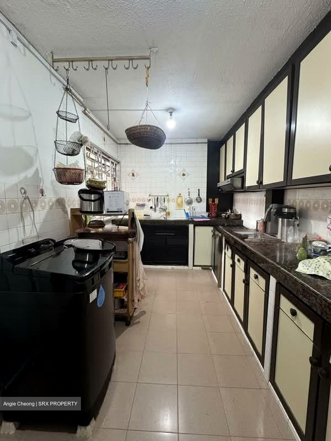Blk 8 Kim Tian Place (Bukit Merah), HDB 5 Rooms #568294731